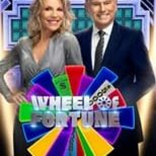 Stream episode Wheel of Fortune; Season Episode FuLLEpisode 63074 by