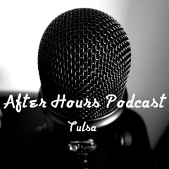 #9-Reunited w/Kyle D!!!