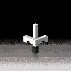 Timeless Lovers Tears