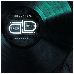 ShezZzo376 - Basement