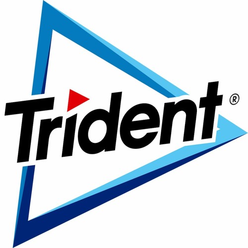 Triden