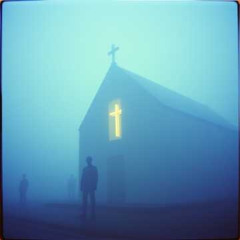 Altar Boy