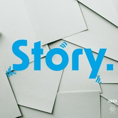 Holy Chaos- Libby Hunt-13 Aug