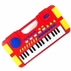 scar - teaser 01 (feat. *********)