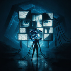 Faruk Khaledi - Pressure ( Original Mix )