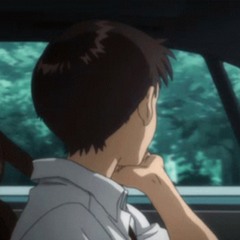 Autumn - Backseat [Slowed - Reverb]