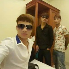 TAM THÁI TỬ AN NINH |NST 2K24| - Bé Dương Ft Knguyen, Minhkiet Mix ✈️
