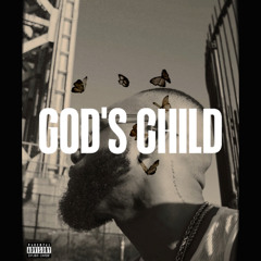 GOD'S CHILD