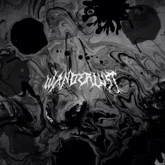 Temple - WANDERLUST PODCAST