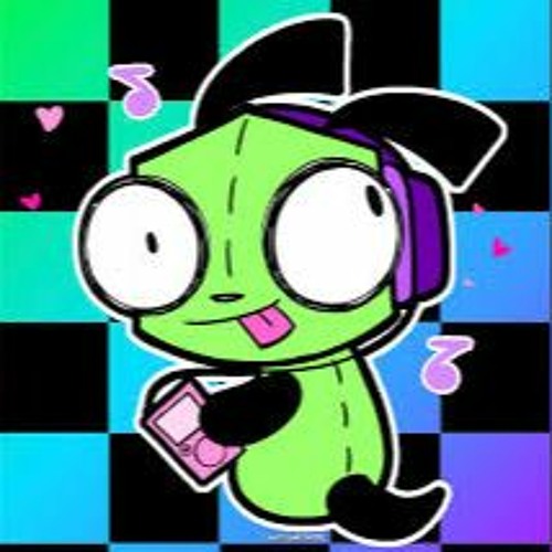 Ringtone + Dammit "Blink 182 And 100 Gecs Mashup"