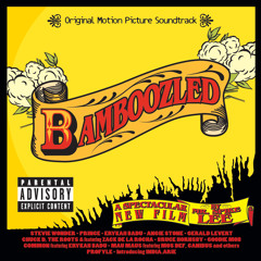 One Night (Album Version)