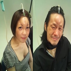 E 私たちは今、私たちはトランスでエクスタシーをポップ