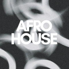 AFROHOUSE BEATFLOW