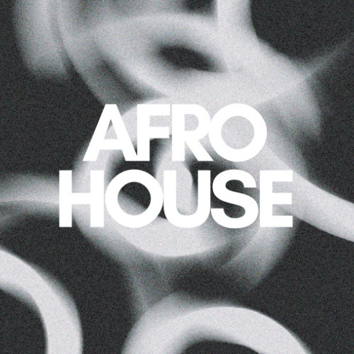 AFROHOUSE BEATFLOW