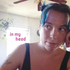 In My Head
