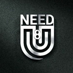 needu8  Mix Vol 3 (Mix: omid8 25min) حسین شایع تتلو سورنا هیچکس پیشرو یاس خلسه ام جی  تیک تاک