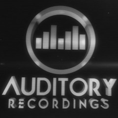 Linnea Schossow Presents AUDITORY SESSIONS 006