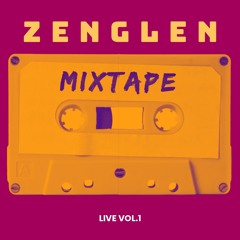 Bs Production ( ZENGLEN LIVE 2004)