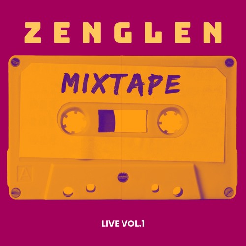 Bs Production ( ZENGLEN LIVE 2004)