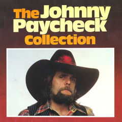 Me And The IRS (Rerecorded, 1983 Ver.)
