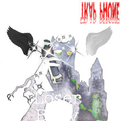Trap Phone ft am.gwala (Prod. 444jet)
