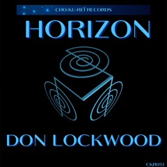 Horizon [Teaser]