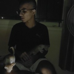 I Really Need Therapy