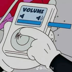 Savv4x - yellowww LEAK