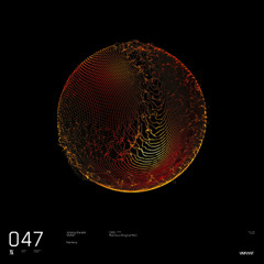 Jeremy Olander - Manteca (Original Club Mix) [VIV047]