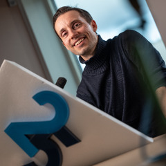 AP7:s Jubileumspodd/Patrick Siegbahn: Avslöjandet som fällde Allra