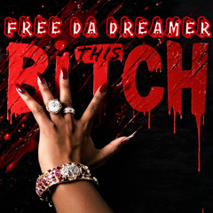 TH!S B!TCH