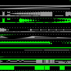 THE TECHNO CODE (SERRA M REMIX) (Donwnload Free)
