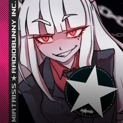 MiatriSs - Take Me! (Helltaker Song) Instrumental