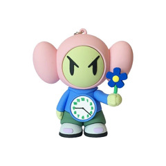 682-3??-???? (secret song)