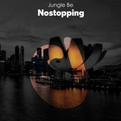 Nostopping (Original Mix)