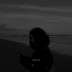Quên một người từng yêu-slowed