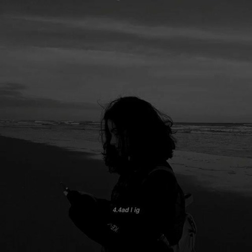 Quên một người từng yêu-slowed