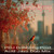 Artwork for Maple Syrup (PashtunDJ  Dribbling Post Acid Jazz Dub Mix)
