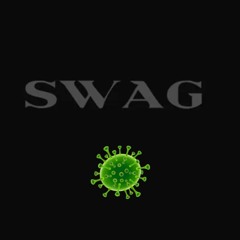 Swag ðisease.wav
