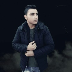 اغنيه رومانسيه جديده لى استيفين