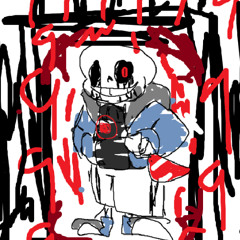 KILLERTALE OST 100 /// Betrayal