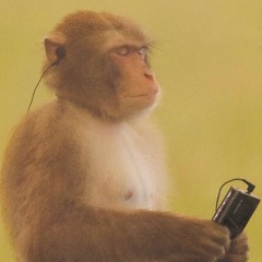 Love Sun/Melancholy/Tricks/Smoking