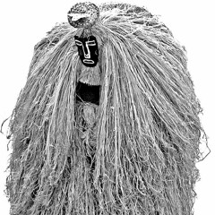 2015 LOST FILE (w/ FOXWEDDING)