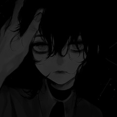 Vent TikTok audios (part 2)