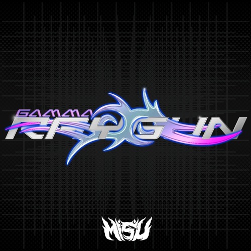 Timur Bam МИСУ. Pro Безлимитный