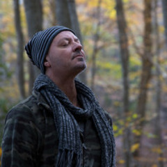 Ep. 451 Meditazione anapasati passi 1-4