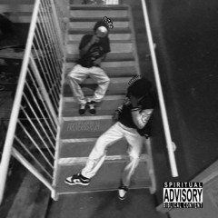 Die(bonus)ft. 7Tee[prod.Slayer]