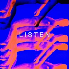 L I S T E N