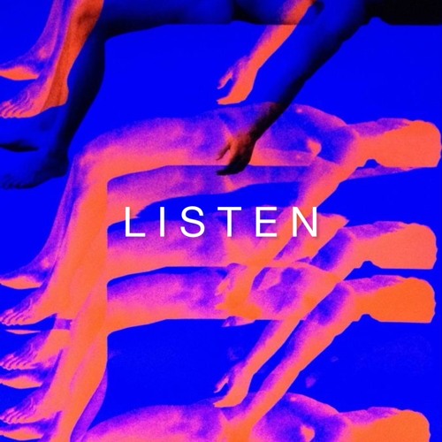 L I S T E N