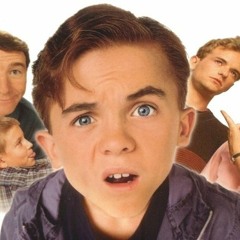Theres No Going Back (Malcom In The Middle)